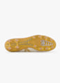 Mizuno Morelia Neo IV Beta Elite Fussballschuh Weiss 46408 3