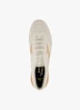 Mizuno Morelia Neo IV Beta Elite chaussures de football Blanc 46408 4