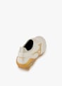 Mizuno Morelia Neo IV Beta Elite scarpe da calcio Bianco 46408 5