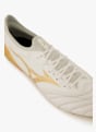 Mizuno Morelia Neo IV Beta Elite Fussballschuh Weiss 46408 6