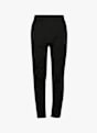 Jordan Air Diamond Kinder Trainerhose Schwarz 46416 1