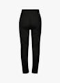 Jordan Air Diamond pantaloni della tuta bambini Nero 46416 2