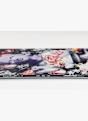 Nitro Mercy Damen Snowboard 25/26 Schwarz 46008 4