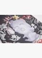 Nitro Mercy snowboard donna 25/26 Nero 46008 7