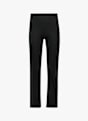 POWERZONE pantaloni della tuta donna Nero 46004 1
