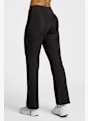 POWERZONE pantaloni della tuta donna Nero 46004 3