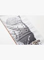Nitro Ripper x Volcom snowboard set enfants 25/26 Multicolore 56807 3