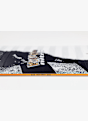 Nitro Ripper x Volcom set snowboard bambini 25/26 Multicolore 56807 4