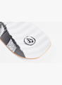 Nitro Ripper x Volcom Kinder Snowboard Set 25/26 Multicolor 56807 6