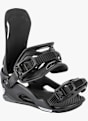 Nitro Ripper x Volcom set snowboard bambini 25/26 Multicolore 56807 7