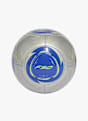 adidas Messi Club pallone da calcio Argento 45999 1