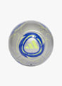 adidas Messi Club ballon de football Argent 45999 2