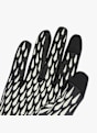 adidas Tiro Competition gants Noir 46001 2