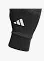 adidas Tiro Competition Handschuhe Schwarz 46001 3