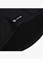 adidas Tiro 23 League scaldacollo Nero 46428 2
