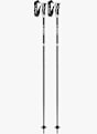 LEKI Neolite bâton de ski Noir 46010 1