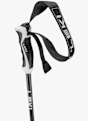 LEKI Neolite bâton de ski Noir 46010 2