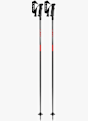LEKI Hot Shot bâton de ski Noir 46427 1