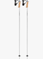 LEKI Stella S Skistock Weiss 46003 1