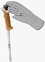 LEKI Stella S bâton de ski Blanc 46003 5