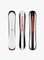 Salomon Assassin snowboard 25/26 Blanc 45997 1