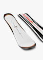 Salomon Assassin snowboard 25/26 Blanc 45997 3