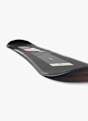 Salomon Wonder snowboard femmes 25/26 Noir 46012 4
