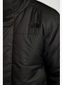 The North Face Siurana Herren Winterjacke Schwarz 46018 4