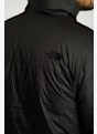 The North Face Siurana giacca invernale uomo Nero 46018 6