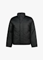 The North Face Siurana giacca invernale uomo Nero 46018 7