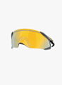 Oakley Velo Kato™ occhiali sportivi Grigio 46028 1