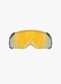Oakley Velo Kato™ occhiali sportivi Grigio 46028 3