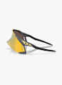 Oakley Velo Kato™ occhiali sportivi Grigio 46028 4