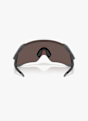 Oakley Velo Kato™ occhiali sportivi Grigio 46028 6