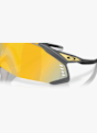Oakley Velo Kato™ occhiali sportivi Grigio 46028 7