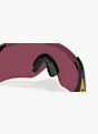 Oakley Velo Kato™ Tour De France™ occhiali sportivi Nero 46017 8