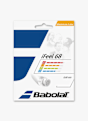 Babolat I-Feel 0.68 10.2 m corde pour raquette de badminton Noir 46038 1