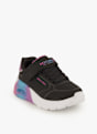Skechers Uno Lite 2.0 Kinder Sneaker Schwarz 46053 2