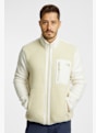 The North Face Yumiori Full-Zip midlayer uomo Bianco 46037 1