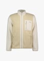 The North Face Yumiori Full-Zip midlayer uomo Bianco 46037 6