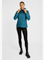 The North Face Antora veste outdoor femmes Turquoise 46055 3