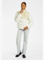 The North Face Saikuru Damen Winterjacke Weiss 46062 3