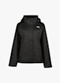 The North Face Evolve II Triclimate® 3in1 giacca outdoor donna Nero 46056 5