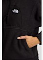 The North Face Yumiori Off-Peak Full-Zip midlayer femmes Noir 46065 5
