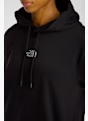 The North Face Essential vestito donna Nero 46077 4