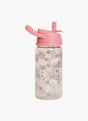 46 NORD Nova 500 ml gourde enfants Pink 46084 1