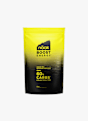 näak Boost Energy™ Drink Mix 960 g polvere per bevande Giallo 46074 1