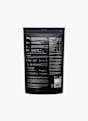 näak Boost Energy™ Drink Mix 960 g polvere per bevande Giallo 46074 2