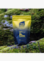 näak Boost Energy™ Drink Mix 960 g polvere per bevande Giallo 46074 3