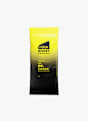 näak Boost Energy™ Drink Mix 12 x 64 g Getränkepulver Gelb 46071 2
